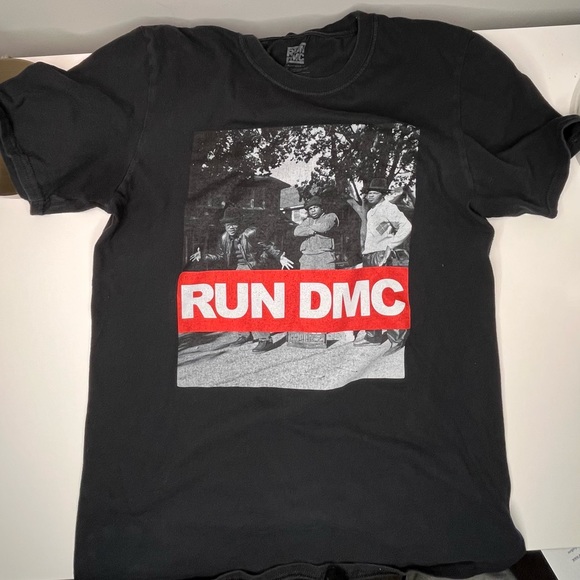 T-shirt medium - Picture 1 of 1